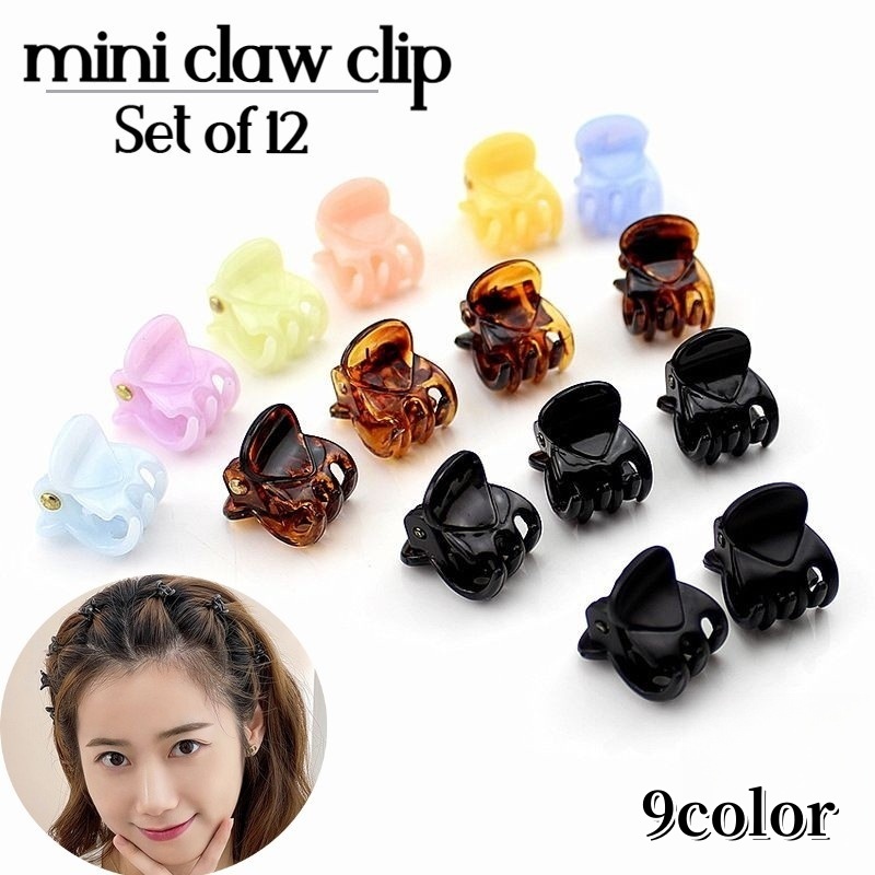 ルイヴィトン ヘアアクセサリー モノグラム ミニクリップ アクセソワール ルイヴィトン ヘアアクセサリー モノグラム ミニクリップ アクセソワール