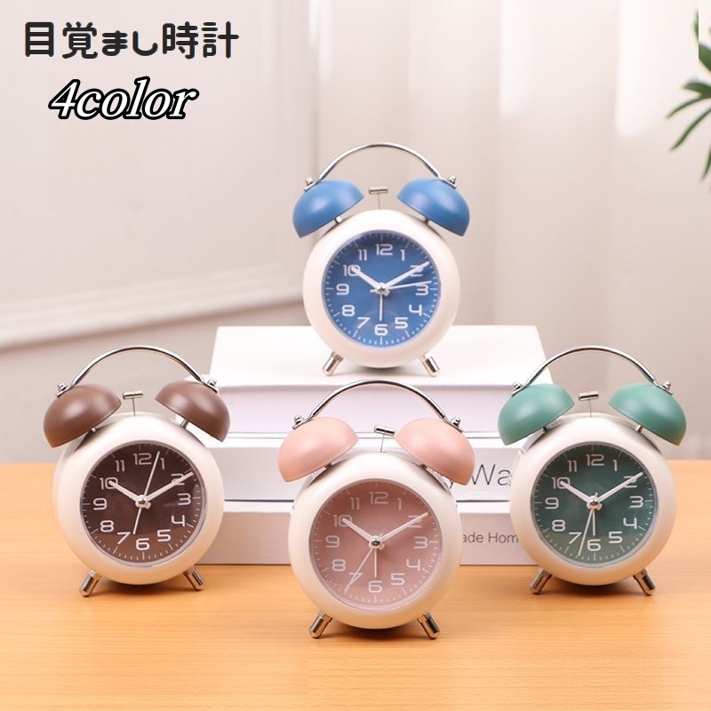 イタリア製 青色置時計 美濃焼 時計 | 掛時計 GLAZED CLOCK | 青海鼠釉 Z-02 | SUGY