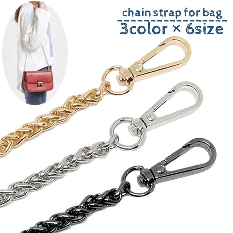 楽天市場】☆コーチ(COACH) チェーンストラップ[F31126]【チェーン