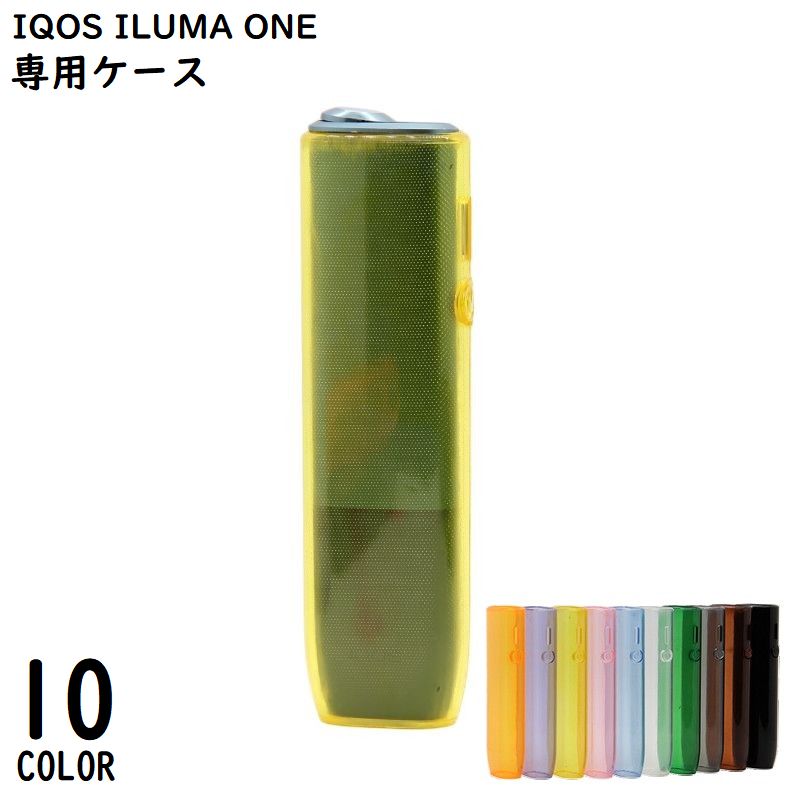 楽天市場】DocuWorks 10 アップグレード ライセンス認証版 / 1