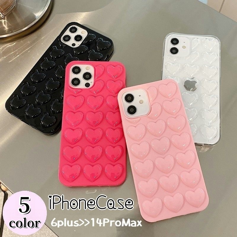 楽天市場】送料無料 スマートフォンケース iPhoneケース スマホカバー