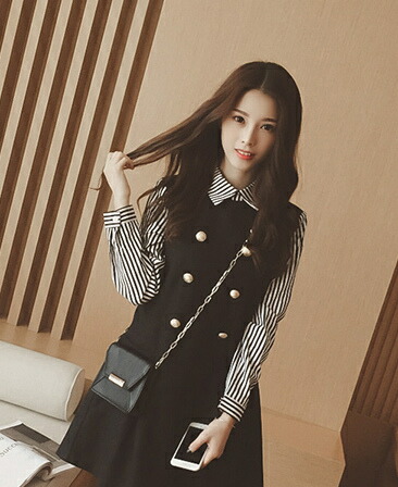 上可愛い ジャンパー 最高の動物画像