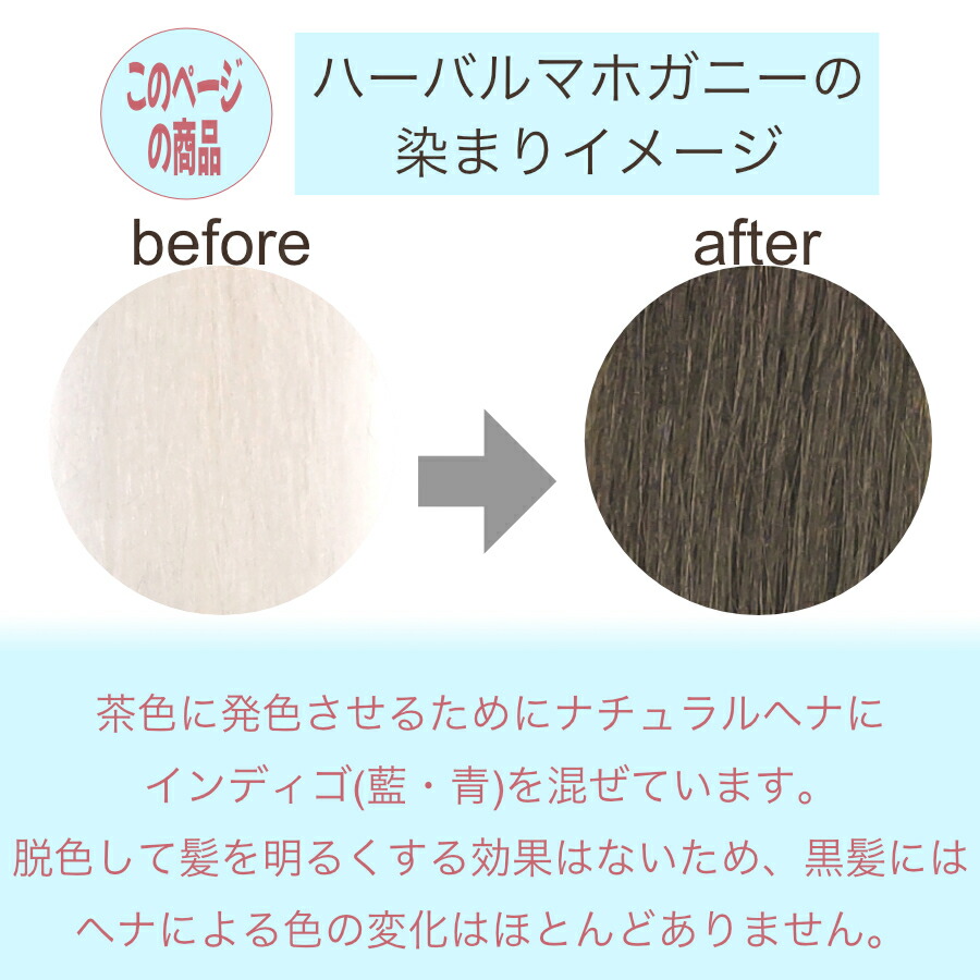 定番 ヘナ200g 天然ハーブ100% ナチュラル白髪染め エムズハーブ ヘナ カラー 200g 白髪染め 天然100% ナチュラルヘナ