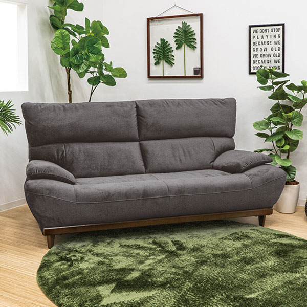 楽天市場】【クーポンで 最大15％オフ11/16まで】送料無料【開梱設置