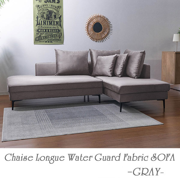 楽天市場】【大感謝祭クーポンで最大15％オフ】【送料無料】【開梱設置