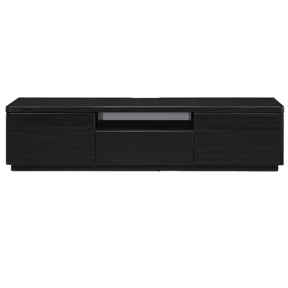 テレビ受像機ゲーム盤 170