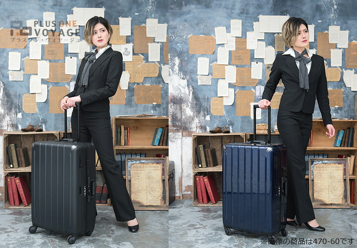 50 Off スーツケース フレームタイプ Sサイズ 35l 機内持ち込み 静音 Hinomoto 2輪 頑丈 キャリーケース キャリーバッグ 小型 軽量 高級 かっこいい スリム おすすめ 男性 メンズ 国内旅行 ビジネス 1泊 2泊 3泊 Advance Swift アドバンス スウィフト 470 51