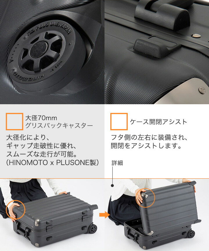 超安い 小型 キャリーバッグ キャリーケース 頑丈 2輪 Hinomoto 静音 機内持ち込み 35l Sサイズ フレームタイプ 50 Off スーツケース 軽量 470 51 スウィフト アドバンス Swift Advance 3泊 2泊 1泊 ビジネス 国内旅行 メンズ 男性 おすすめ スリム かっこいい 高級