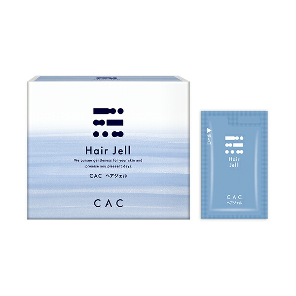 楽天市場】CAC コンディショニング UVセラム 30ml : CAC化粧品