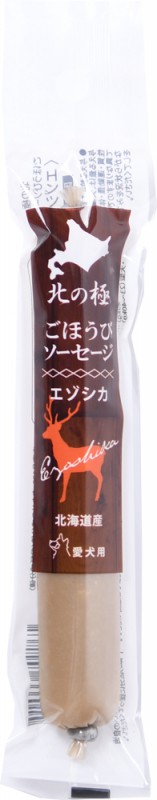 楽天市場】Kia Ora（キアオラ） ドッグフード ビーフ＆レバー 2.5kg