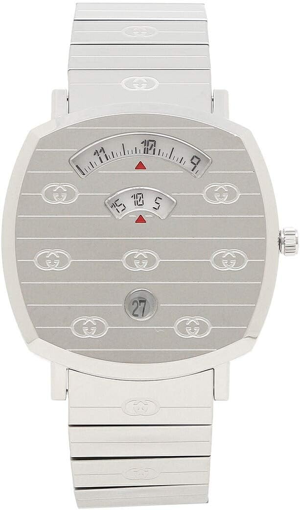 楽天市場】＼全品10%OFFクーポン☆3日10時迄／ グッチ 時計