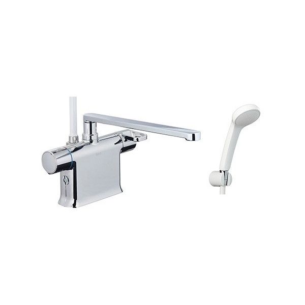 楽天市場】【新古品】 【展示品】 LIXIL (リクシル) BF-HT147TXW-PU