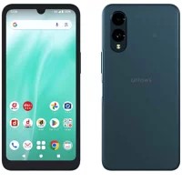 楽天市場】【新品未使用】arrows We2 A402FC 64GB SIMフリー 本体