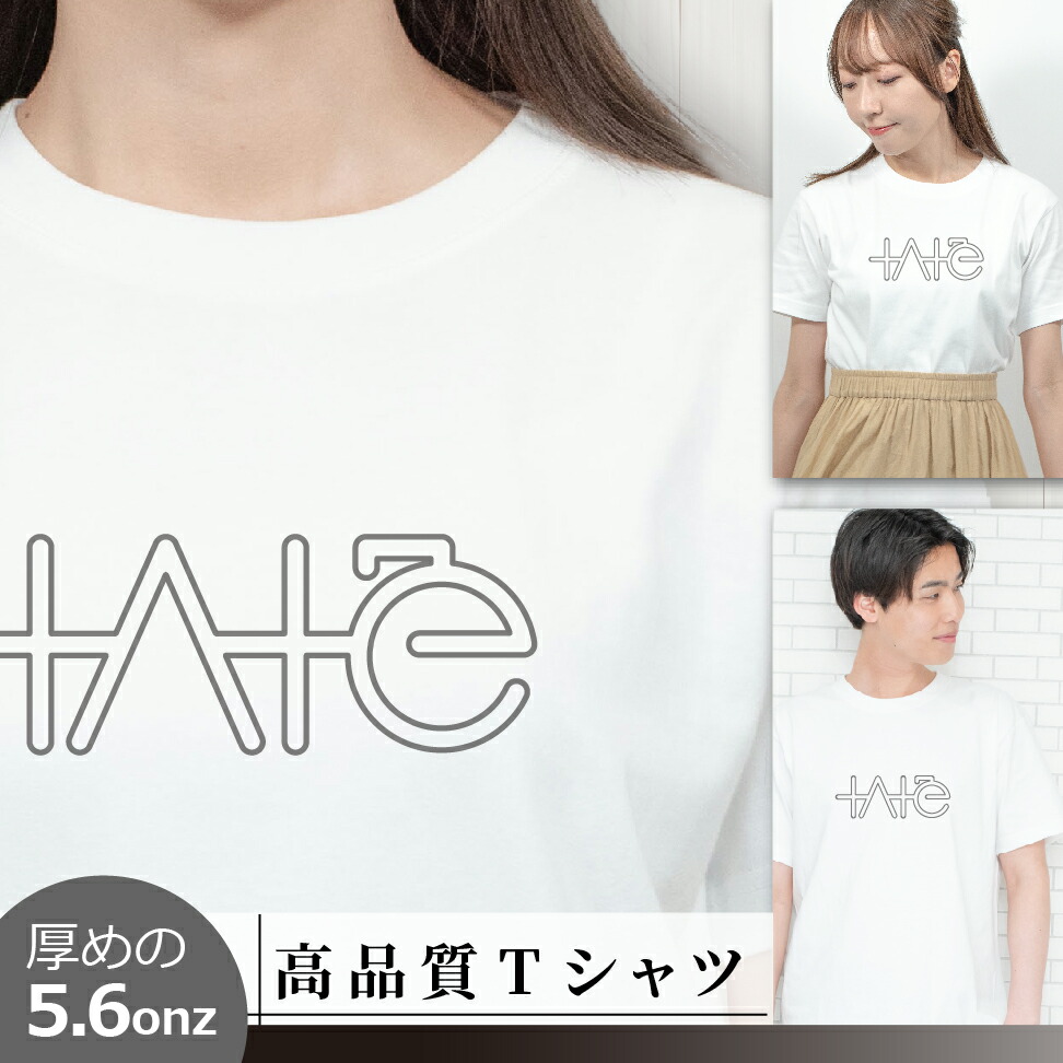 クラシックロゴ半袖 Tシャツ男女兼用[2カラー] 楽天市場】チャンピオン tシャツ メンズ 半袖 無地 チャンピオン