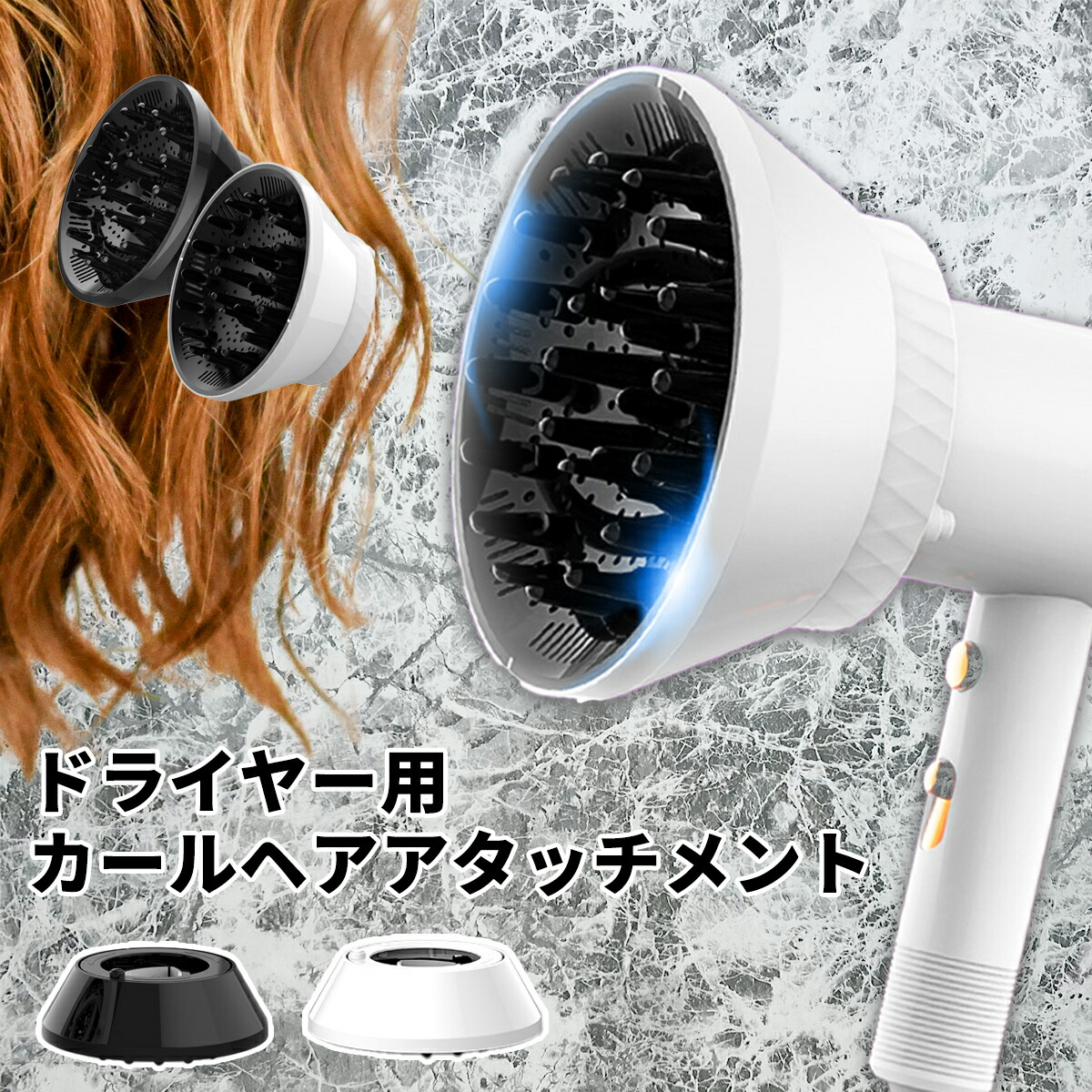 楽天市場】大感謝祭【ポイント最大47倍】 【公認販売店】 マグネット