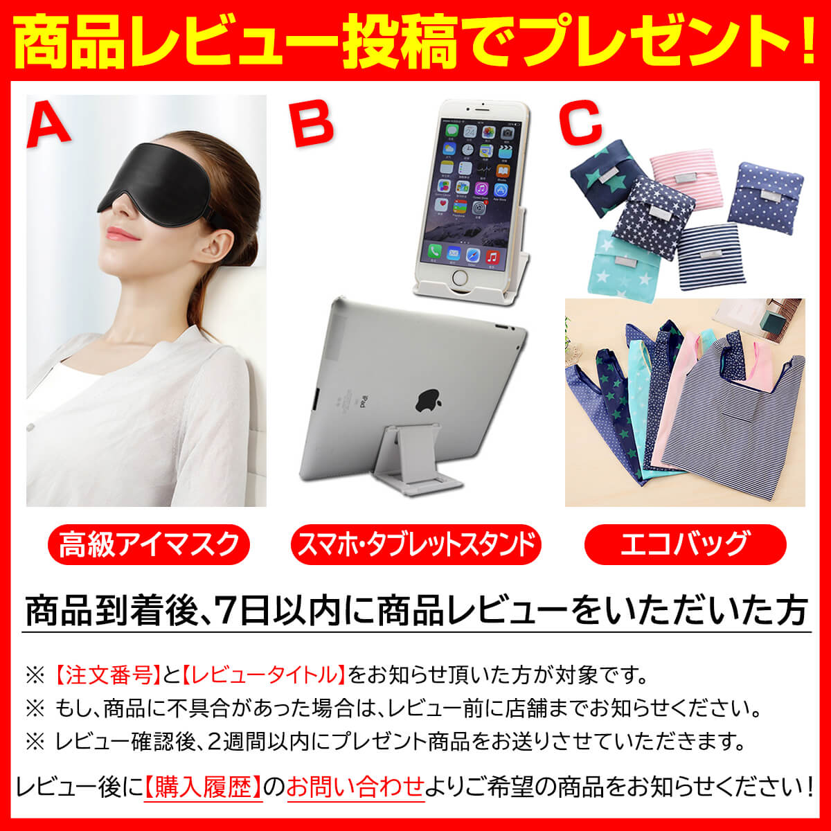 【2022年5月改良!】【楽天3冠獲得!】レジャーシート厚手200×200大判防水おしゃれ子供遠足大きいコンパクト運動会キャンプアウトドア折り畳み洗えるチェック丸める持ち運び肩掛けベルト送料無料
