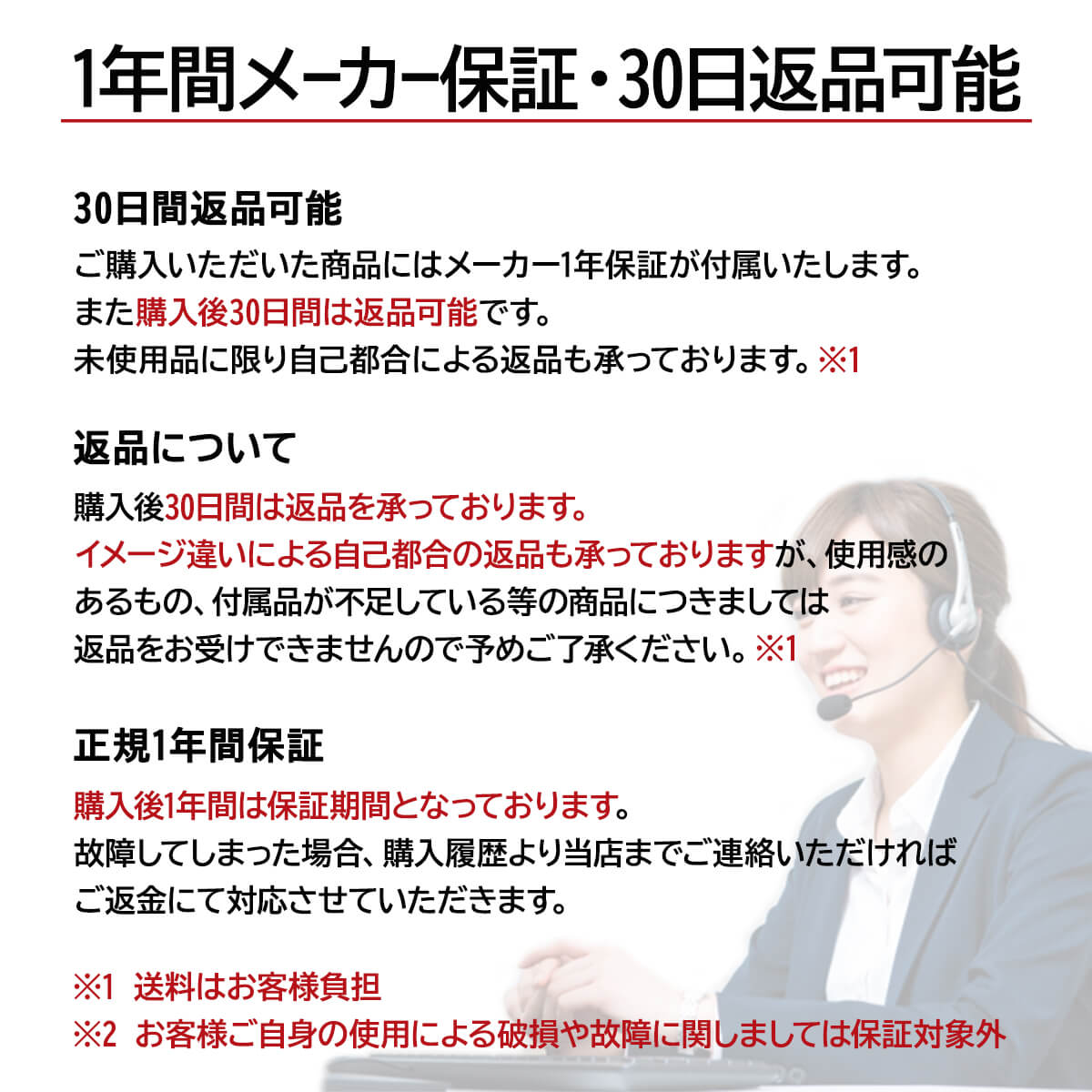 【2022年5月改良!】【楽天3冠獲得!】レジャーシート厚手200×200大判防水おしゃれ子供遠足大きいコンパクト運動会キャンプアウトドア折り畳み洗えるチェック丸める持ち運び肩掛けベルト送料無料