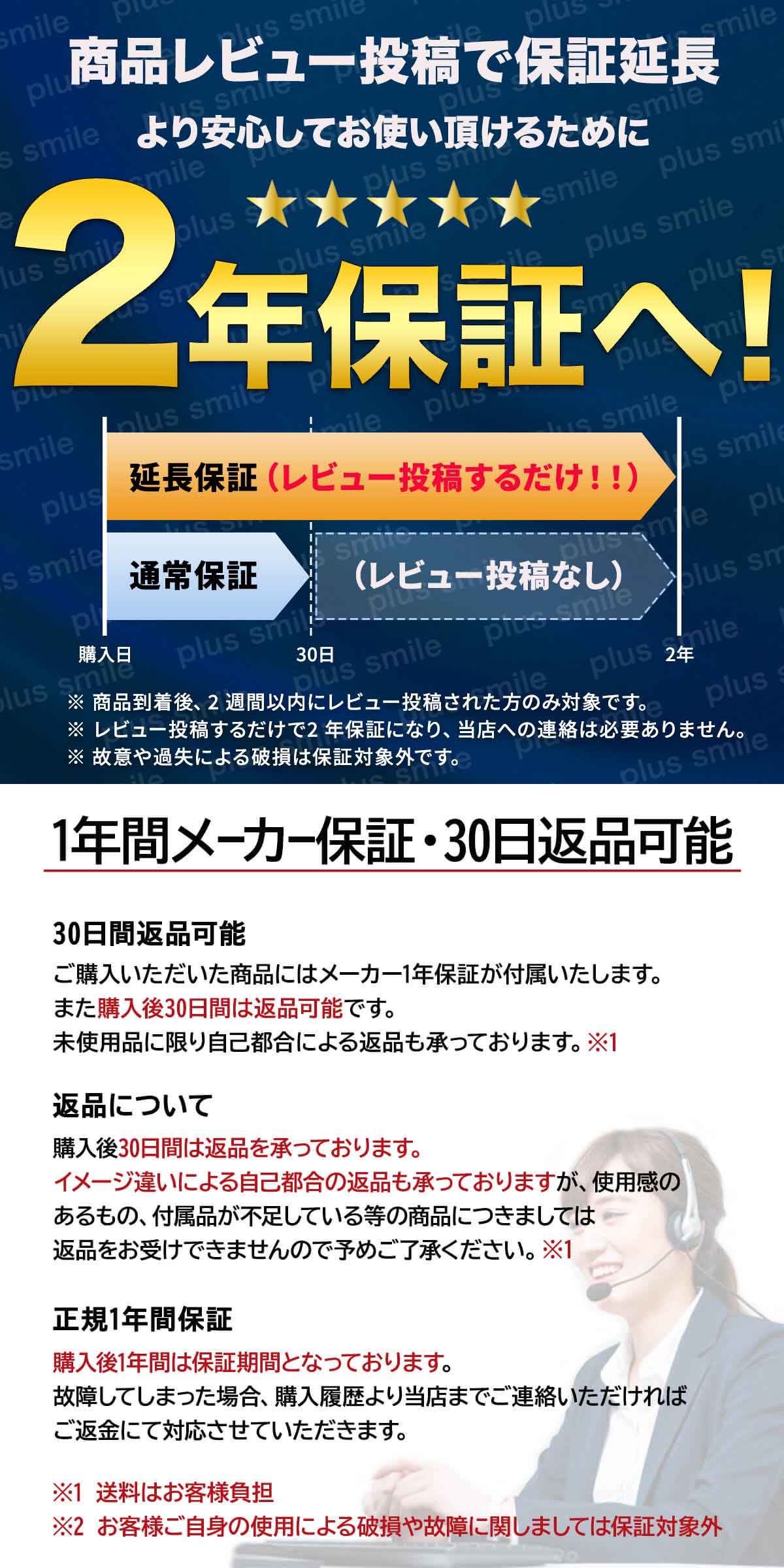 市場 ランキング14冠達成 カバー A型 日よけ ベビーカー B型 紫外線カット 雨よけ ベビーカーカバー レインカバー 防寒 UVカット