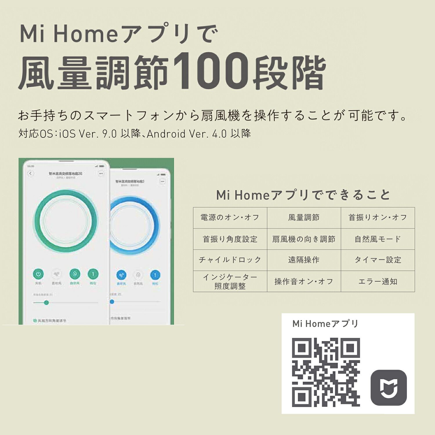 スマート扇風機 Dcモーター おしゃれ 扇風機 Dc Dc扇風機 リビング 充電式 コードレス Iphone スマホ 静か そよ風 やさしい風 ゆらぎ 冷風 首振りバッテリー コードレス 2s ワイヤレス おしゃれ 最大時間連続使用 7枚羽 静音 100段階風量調節 アプリ操作 タイマー