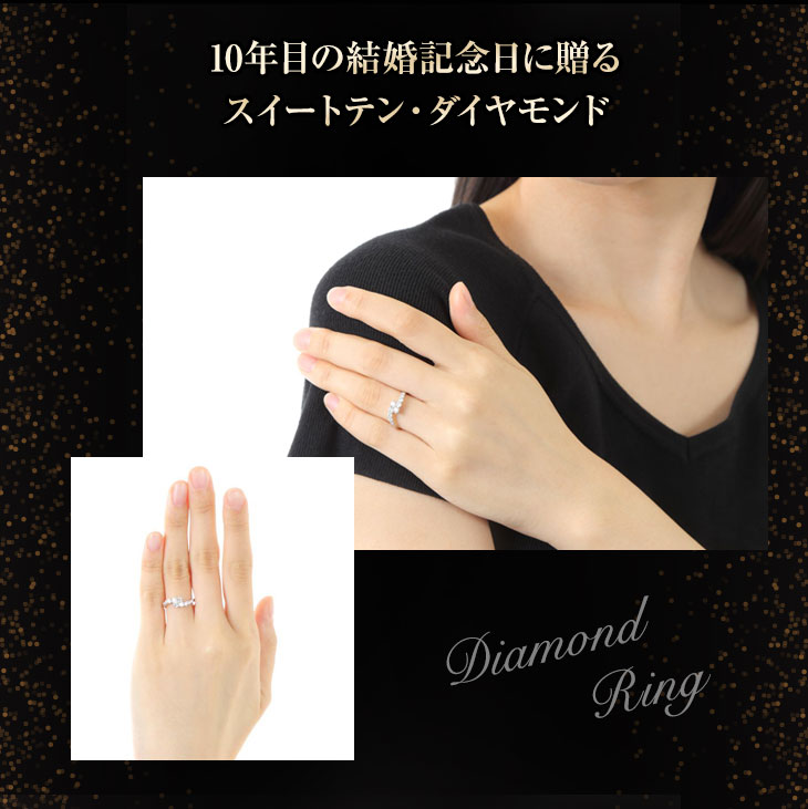超特価SALE開催！ furniture store防水ロバスト光ファイバケーブル