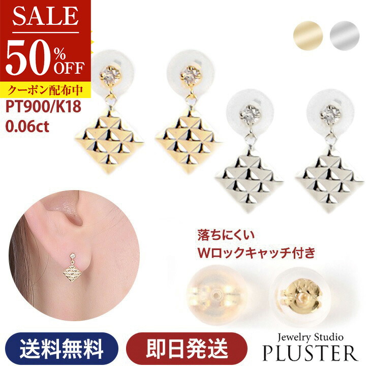 楽天市場】ネックレス レディース コイン k18コーティング