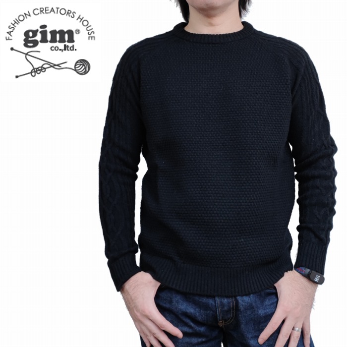 楽天市場】JUN/NAKAYAMA ジュンナカヤマ ニット サイズ:L/XL / 22AW