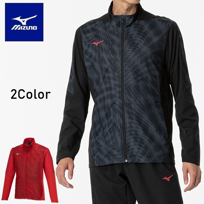 楽天市場】ミズノ 【MIZUNO】 メンズ ドライエアロフロークーラー