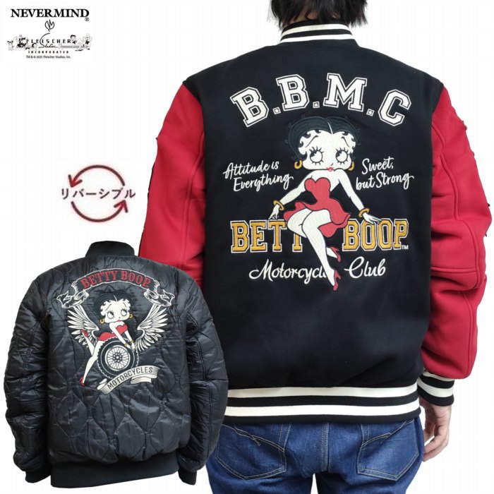 値下げ‼極美品限定品Wネーム インディアン べティブープ スタジャン M 刺繍 楽天市場】INDIAN MOTOCYCLE×BETTY BOOPインディアンモトサイクル