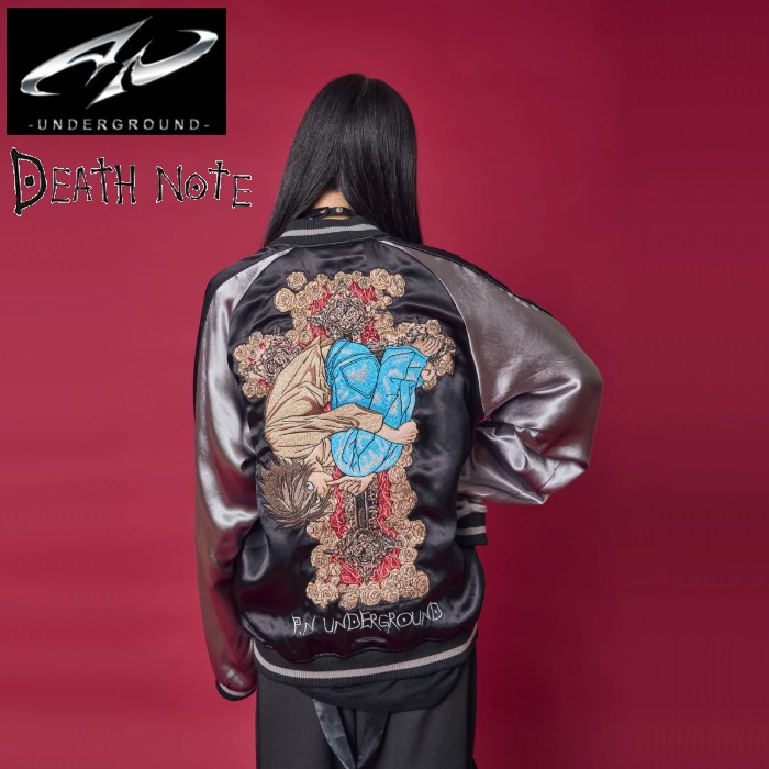 楽天市場】Lightning Archives ライトニング・アーカイブ 復刻版 SUKA