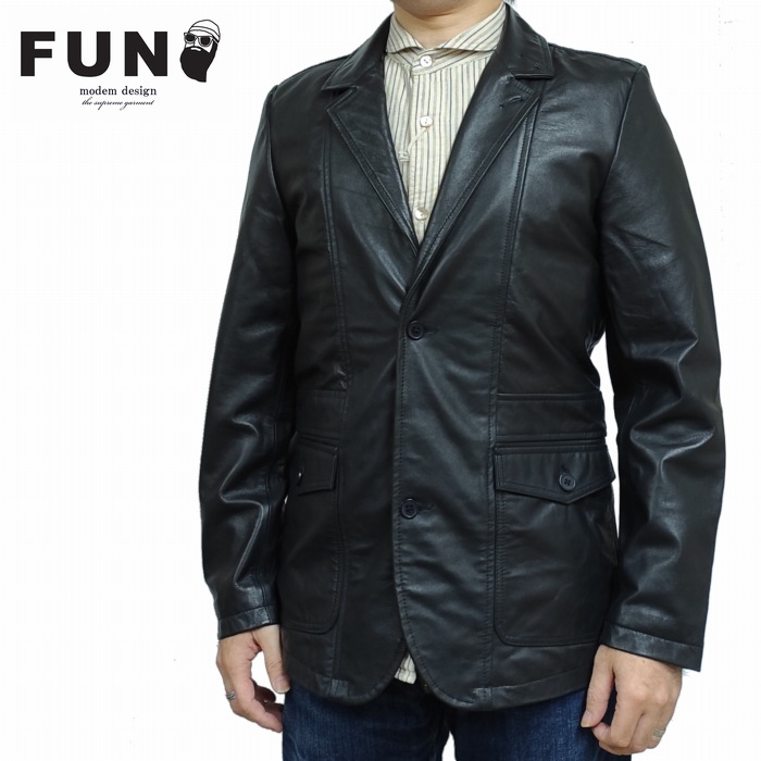 楽天市場】Number One Leather by REDMOON レッドムーン