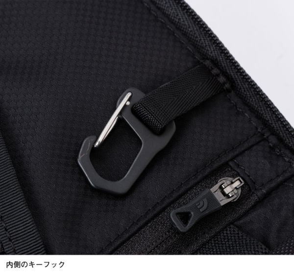 初売り 未使用 未開封品 WACOM PTZ-631W G0 Intuos3 グレー gsx453j 