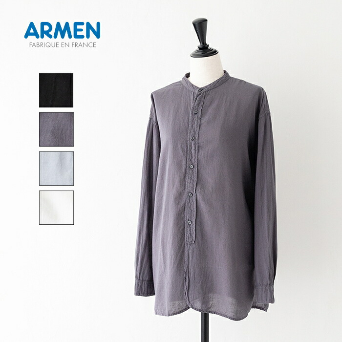 楽天市場】アーメン/ARMEN ユーティリティバンドカラーロング