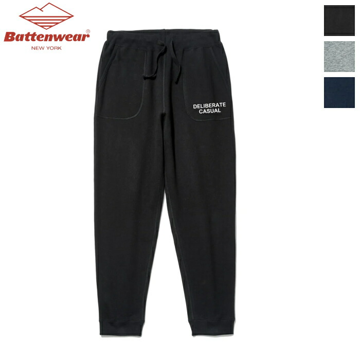 訳アリ battenwear バテン ウエア フリース クライミング パンツ 60843398b_b_16_215.jpg