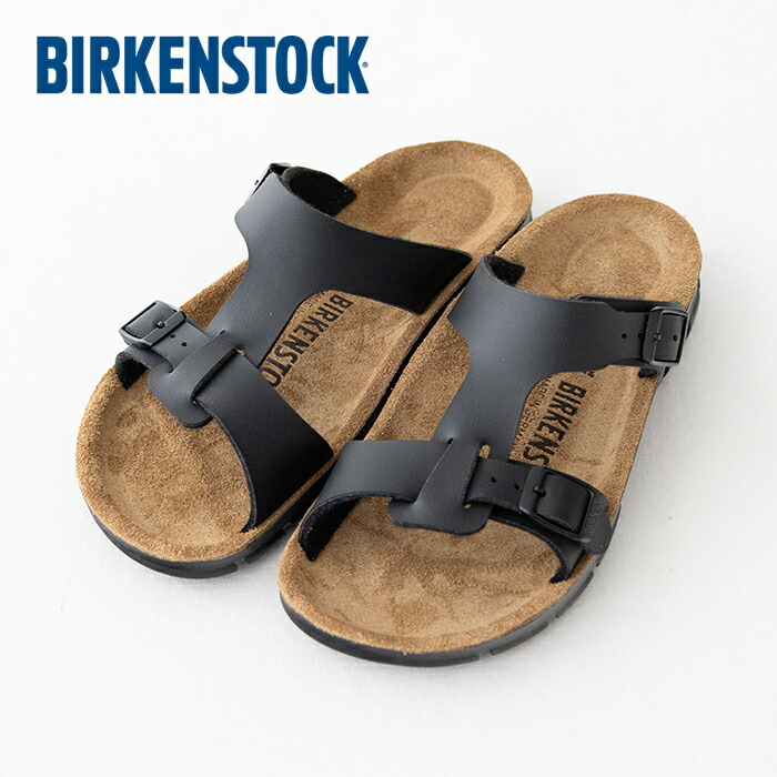 ビルケンシュトック ソフィア (263123) Sofia BF Black BIRKENSTOCK(レディース) *送料無料* 【後払い決済不可】 【ポイント10倍】ポイントアップ 4/17 14:00～4/24 1:59