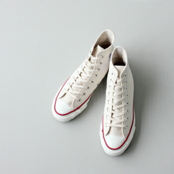 コンバース キャンバス オールスター J ハイ (32068430) CANVAS ALL STAR J HI CONVERSE(メンズ) *送料無料* 【後払い決済不可】 【ポイント10倍】ポイントアップ 4/17 14:00～4/24 1:59