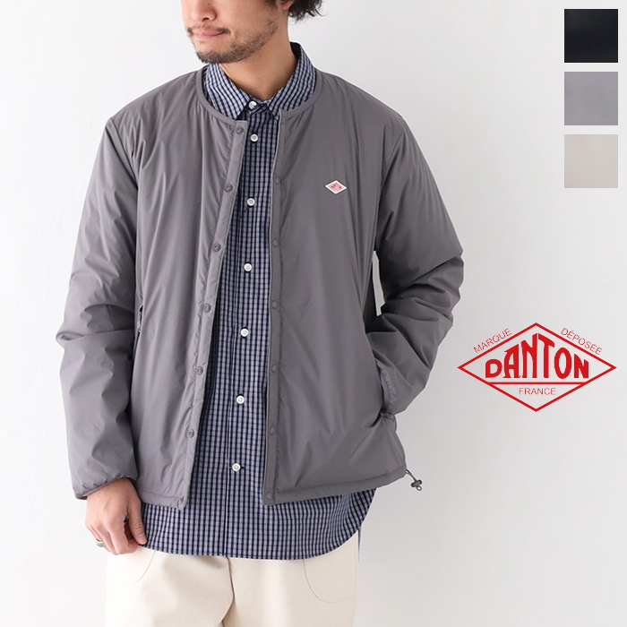 楽天市場】バテンウェア Scout Anorak (#SS17103B) Battenwear(メンズ