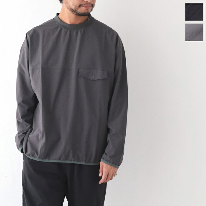 デリシャス アーバン プルオーバー (DC3161) Urban Pullover 】DELICIOUS(メンズ) *送料無料*【後払い決済不可】【ポイント10倍】ポイントアップ 7/26 20:00~8/4 1:59|PLUS USP