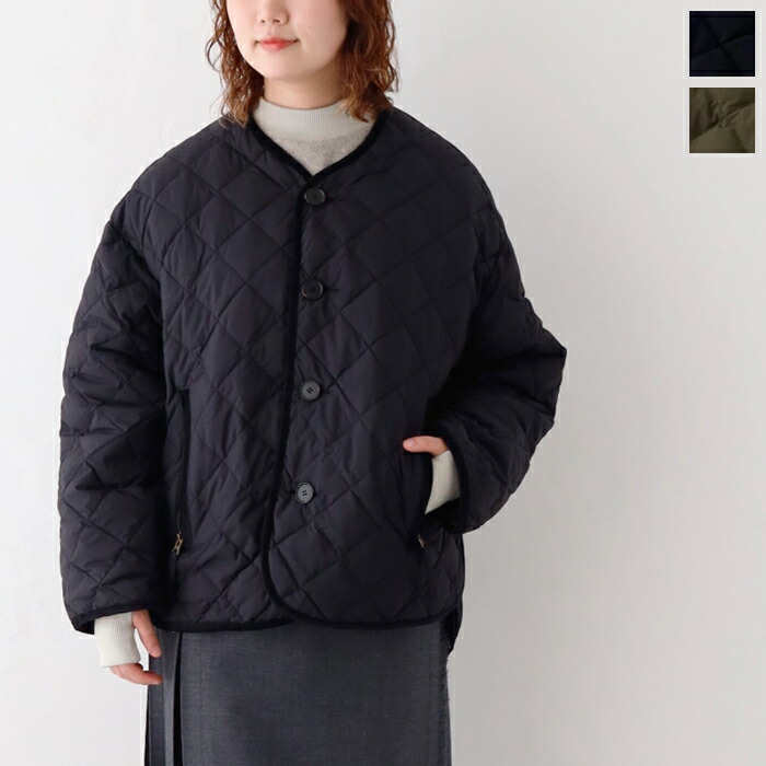 楽天市場】ダントン フリース ノーカラーコート (JD-8992) FLEECE