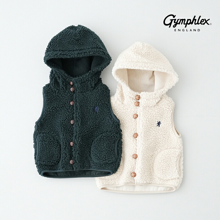 体育館フレックス キッズ ボアより良い (J-1142 PL) Gymphlex(キッズ) *貨物輸送無料*【信用販売決済不可】【尖んがり10倍】百貨店SALE 6/4 20:00～6/11 1:59