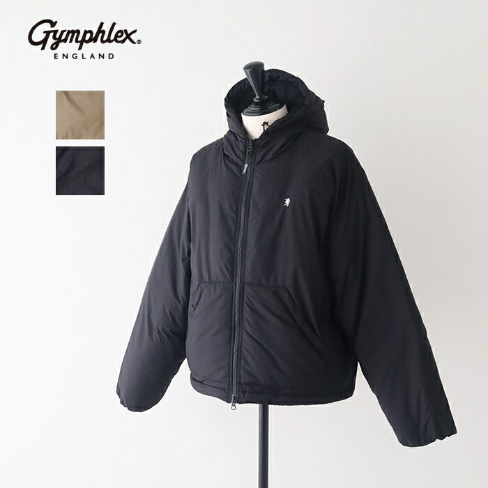 楽天市場】【MORE】【SALE 20%OFF】ダントン PERTEX インサレーション