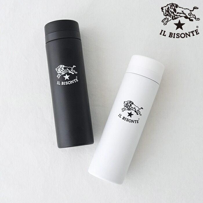 楽天市場】MONCLER モンクレール ボトル 水筒 ホルダー レザー