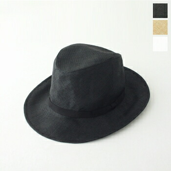 サイズ3KIJIMA TAKAYUKIウールハットキジマタカユキ KIJIMA TAKAYUKI ウールハット サイズ1 - メルカリ