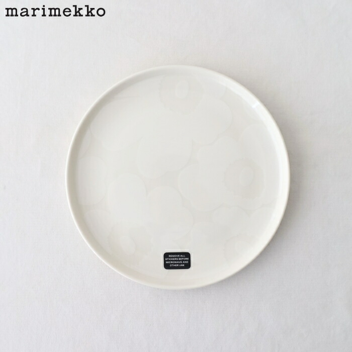 【レア】マリメッコ　カッティングボード 楽天市場】マリメッコ marimekko まな板 チョッピングボード