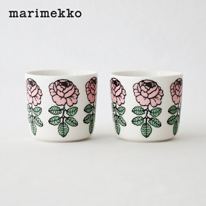 楽天市場】【20％OFF！SUMMERセール対象商品】マリメッコ