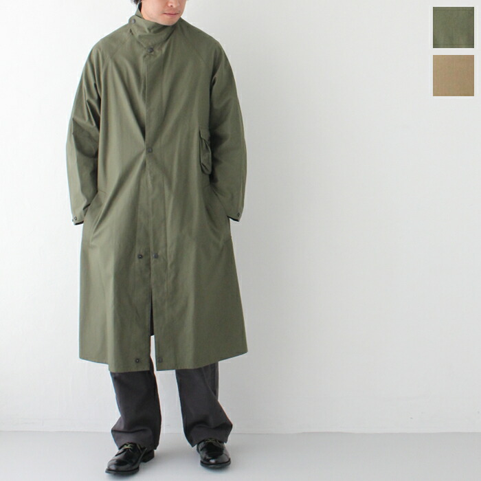 楽天市場】Nigel Cabourn ナイジェルケーボン 40'S コットン