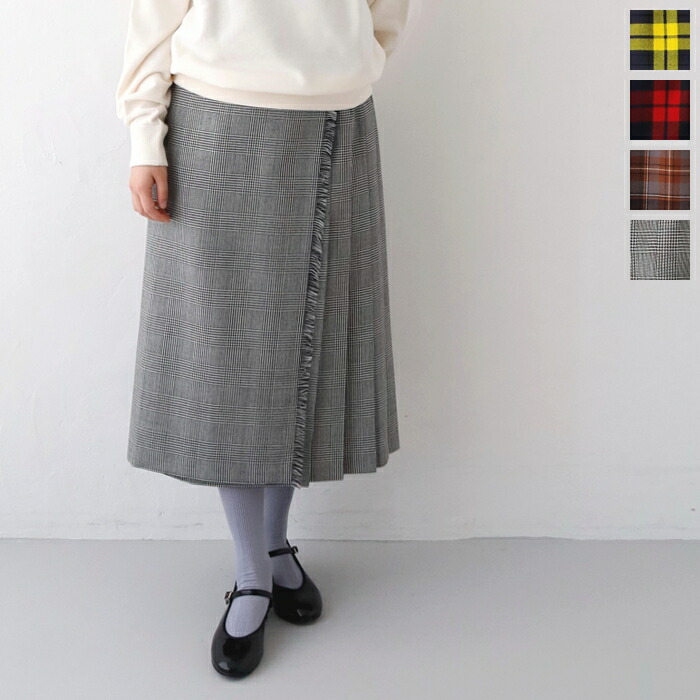 楽天市場】【クーポンで20%OFF】オニールオブダブリン/O'NEIL OF