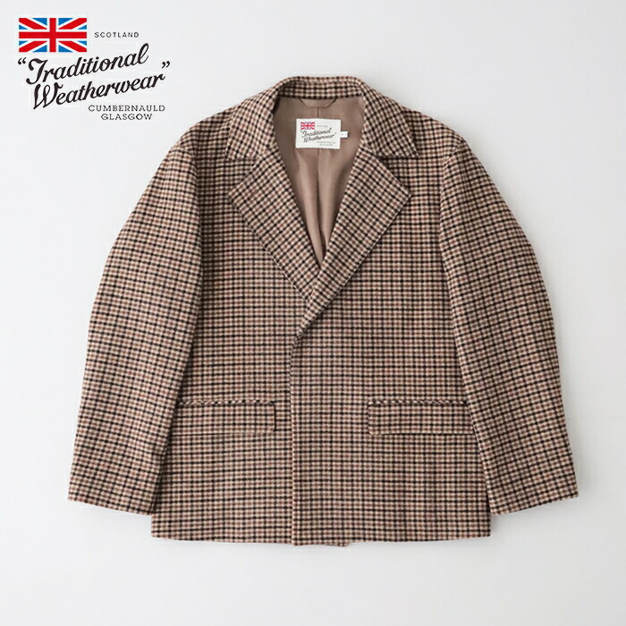 トラディショナルウェザーウェア バードニー (L242KGFCO0433MH) BARDNEY Traditional Weatherwear(レディース) *貨物輸送無料*【後ばらい決済不可】【尖んがり10倍】百貨店SALE 6/4 20:00～6/11 1:59