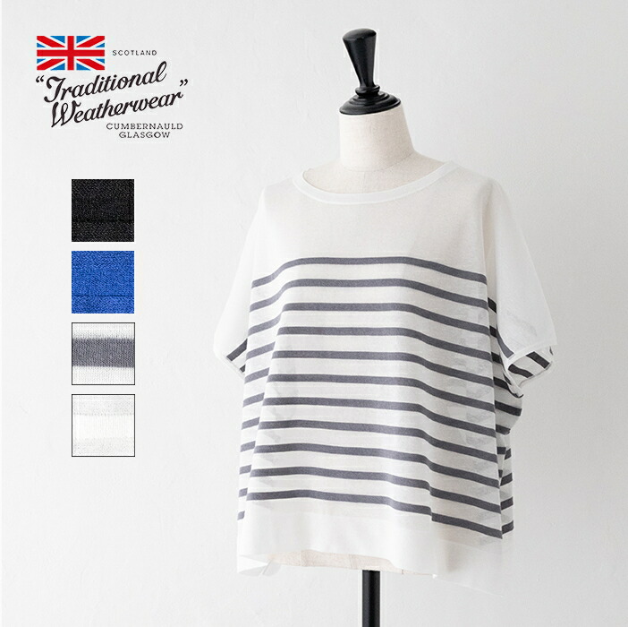 楽天市場】【SALE 20％OFF】TRADITIONALWEATHER.W