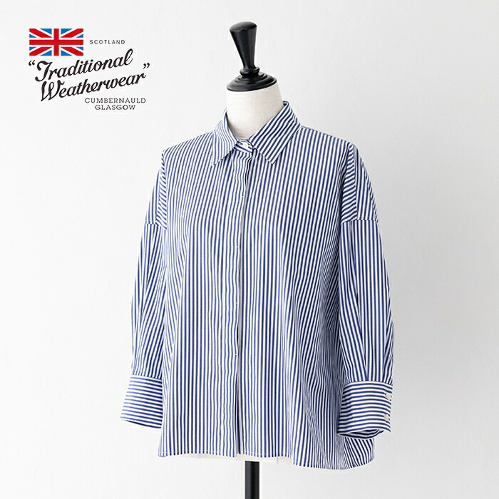 【新品★タグ付き】TRADITIONAL WEATHERWEAR 別注 ポンチョ 楽天市場】Traditional Weatherwear(トラディショナルウェザー