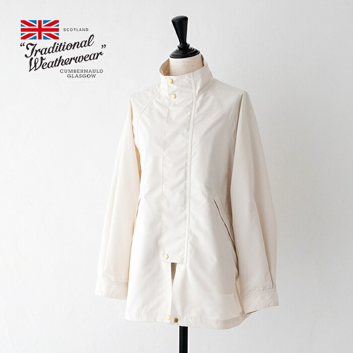 【新品★タグ付き】TRADITIONAL WEATHERWEAR 別注 ポンチョ 楽天市場】Traditional Weatherwear(トラディショナルウェザー